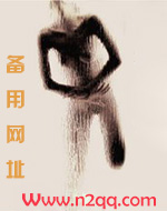 长公主po2022.com