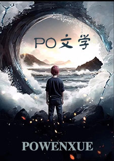 烂梨子有毒吗